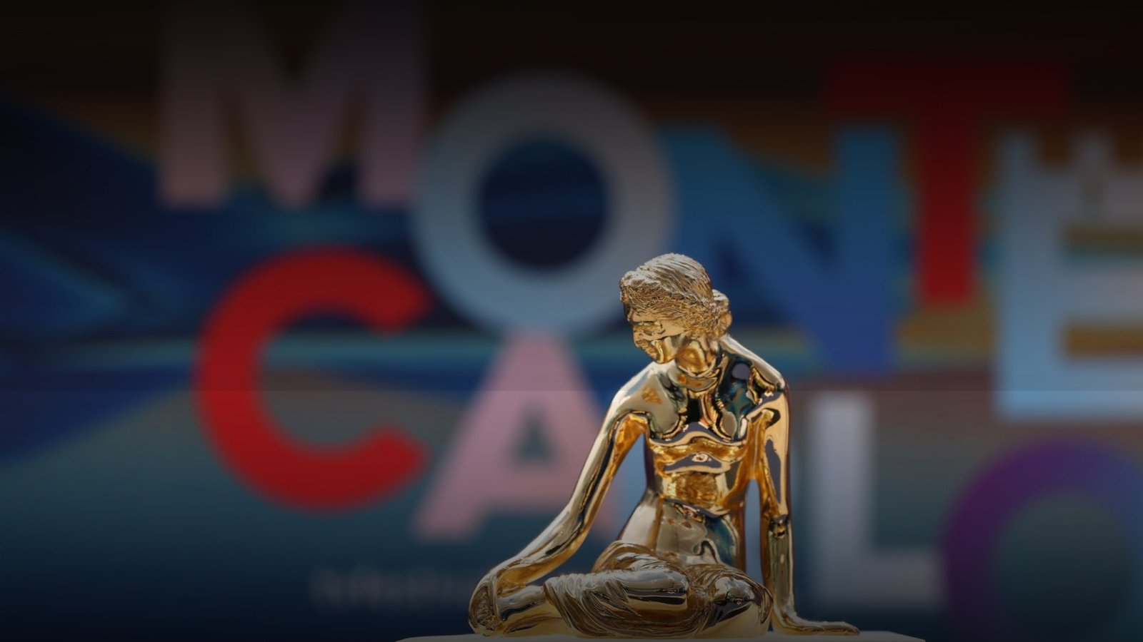 Monte-Carlo Television Festival