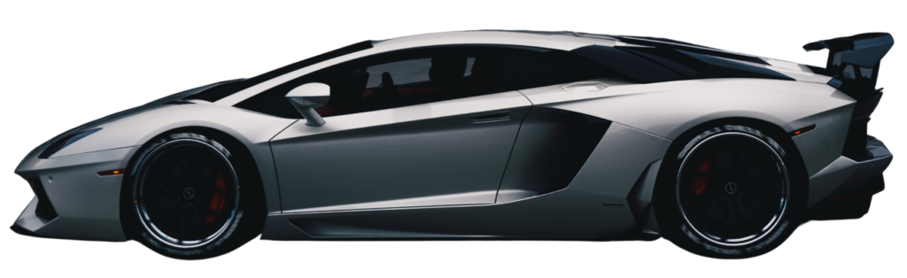 Lamborghini Aventador S - Home Page hero img - Lamborghini Rental Monaco